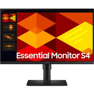 Samsung Essential S4 S40GD LS24D402GAUXEN