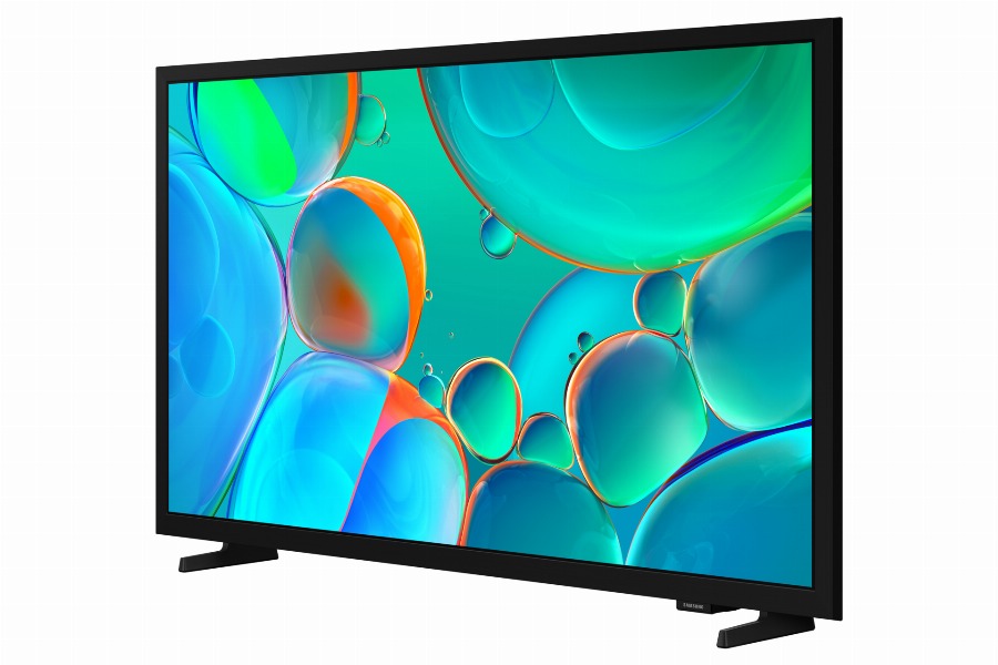 Samsung UE32H5000F - 32 inch - HD LED - 2025 - Smart TV