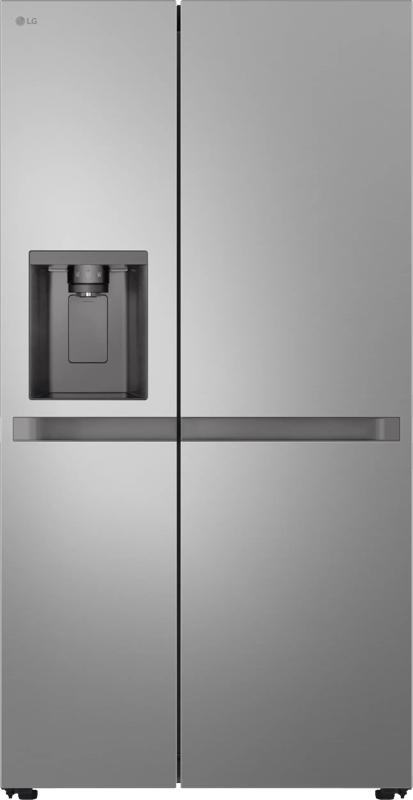 LG GSLC41PYPE