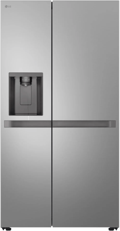 LG GSLC40PYPE