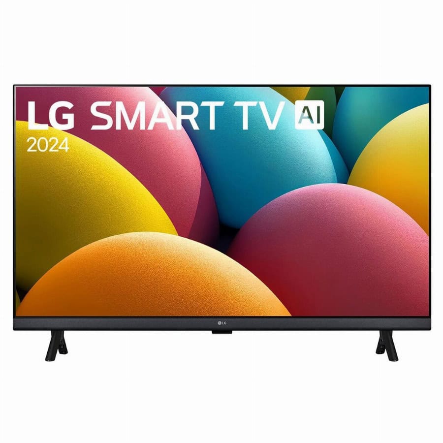 LG 32LR60006LA (2023)