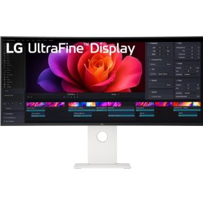 LG UltraWide 40U990A-W