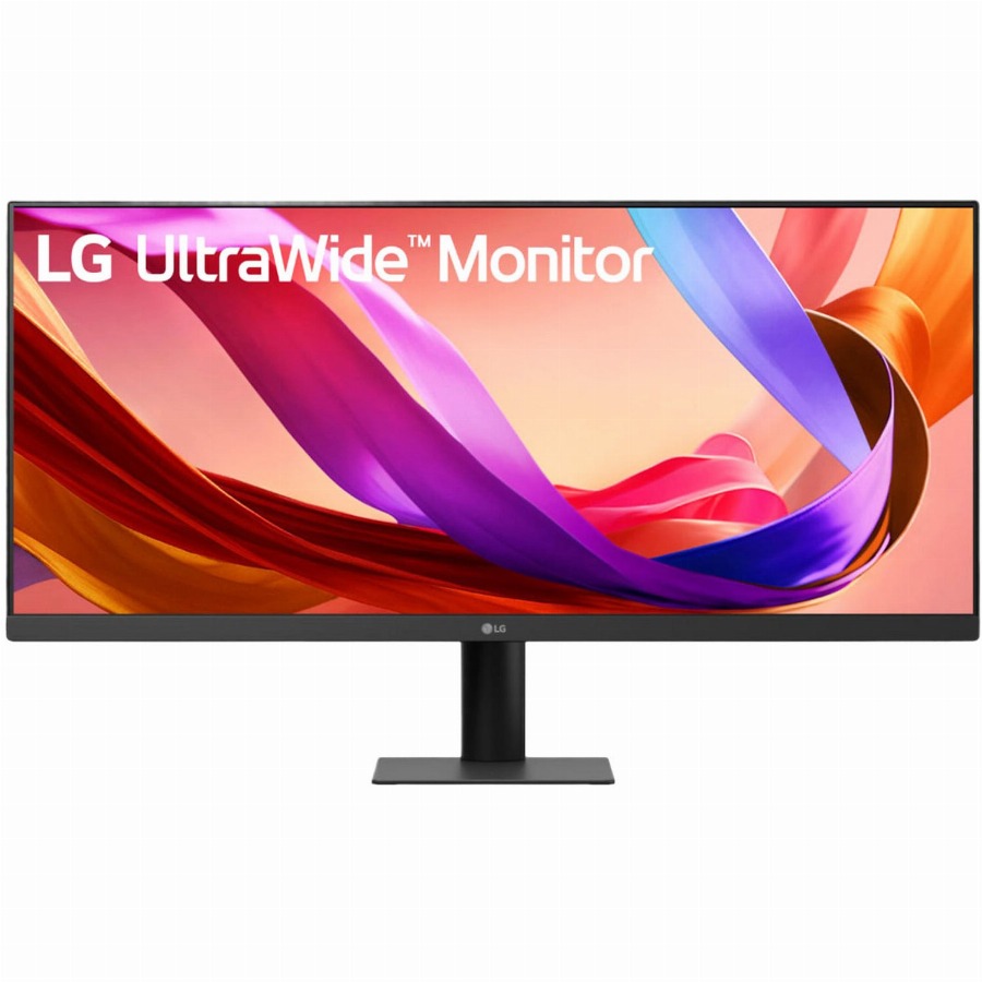 LG UltraWide 29U511A-B