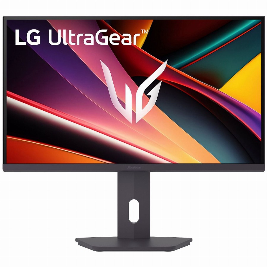 LG UltraGear 27G610A-B