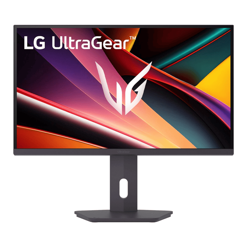 LG UltraGear 27G610A-B
