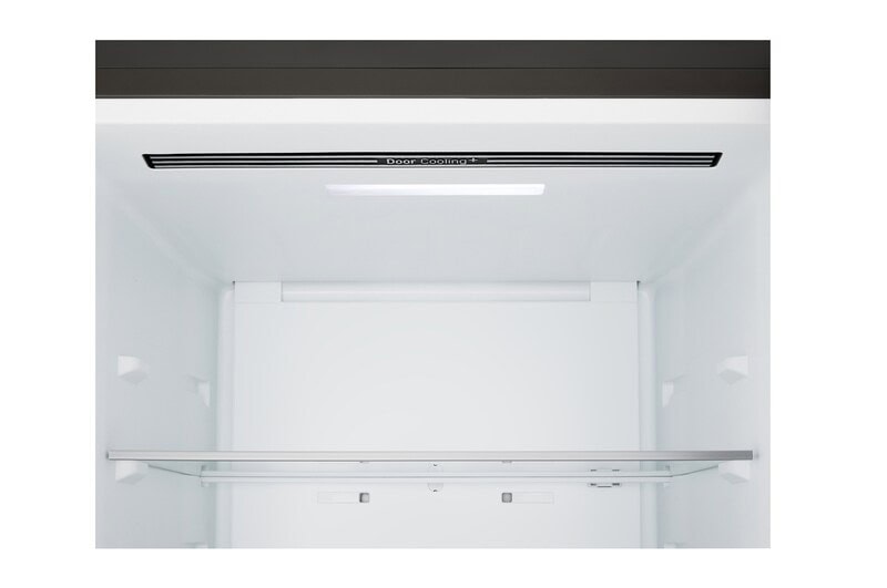 LG GBBS312CEV