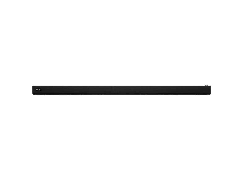 LG SOUND SUITE H7
