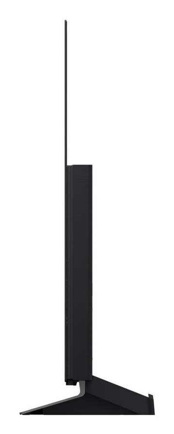 LG C6 OLED65C61LA - 65 inch - 4K OLED - 2026 - Smart TV - Buitenlands model