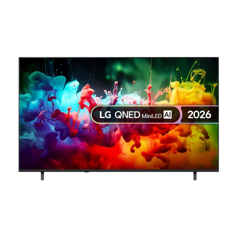 LG Mini-led 75" QNED70 (2026)