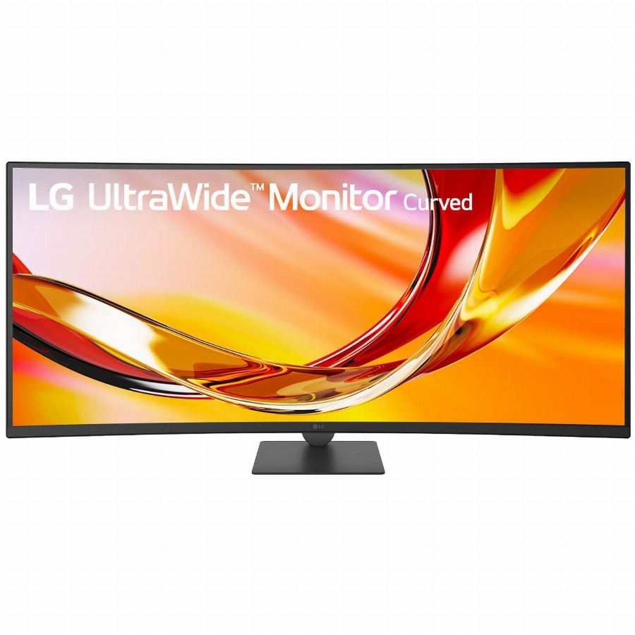 LG UltraWide 34U640B-B