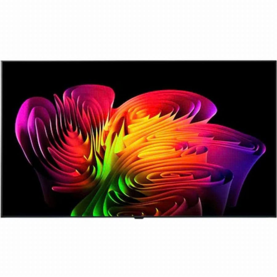 LG OLED77W69LA (2026)