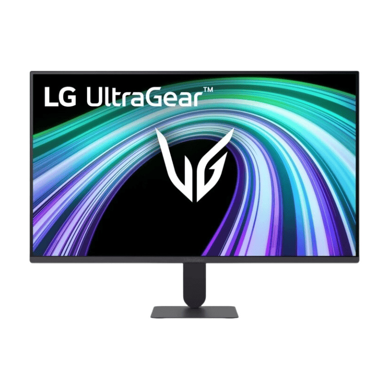 LG UltraGear 27G411B-B
