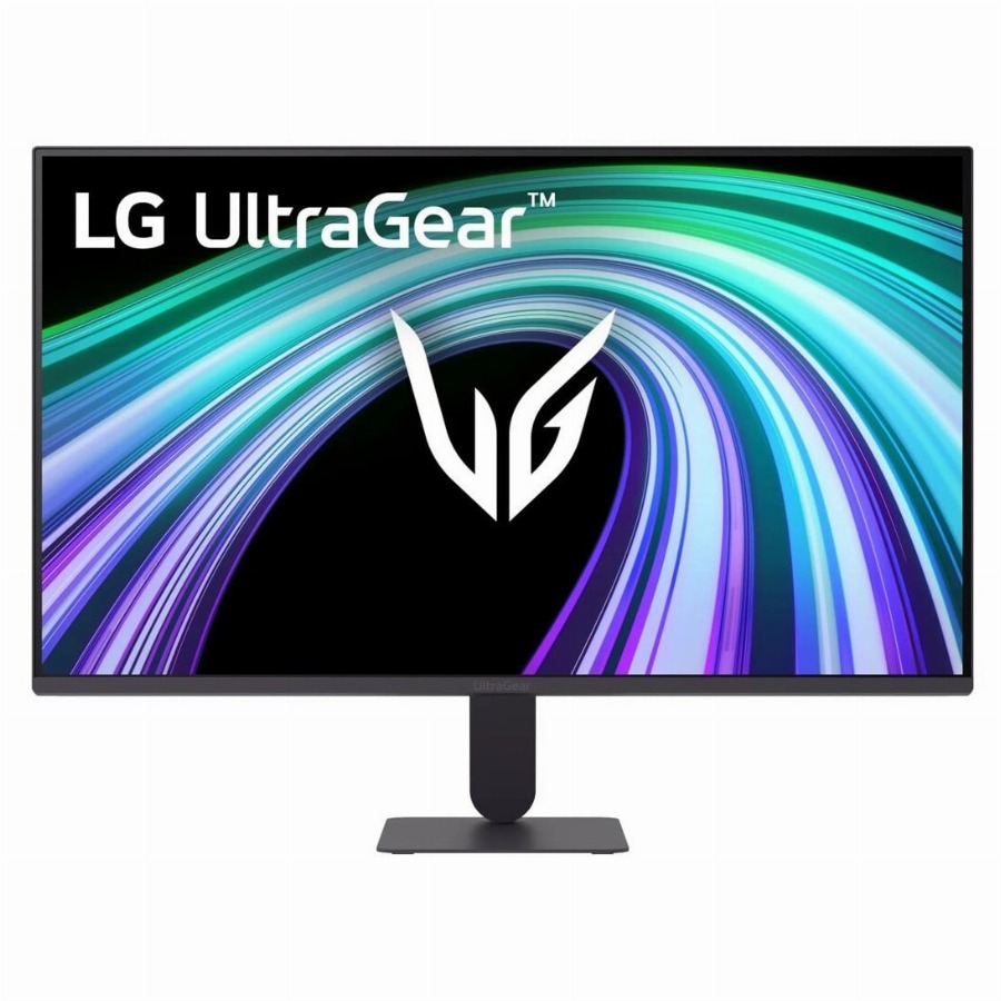 LG UltraGear 24G411B-B