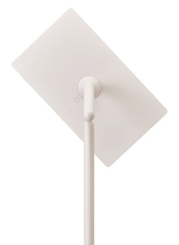 LG STANBYME 2 MAX LX6 BEWEEGBAAR SCHERM (2026) 32 INCH