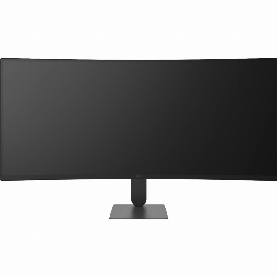 LG UltraWide 34U64XB-B Curved