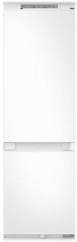 - samsung - BRB70F26DES0