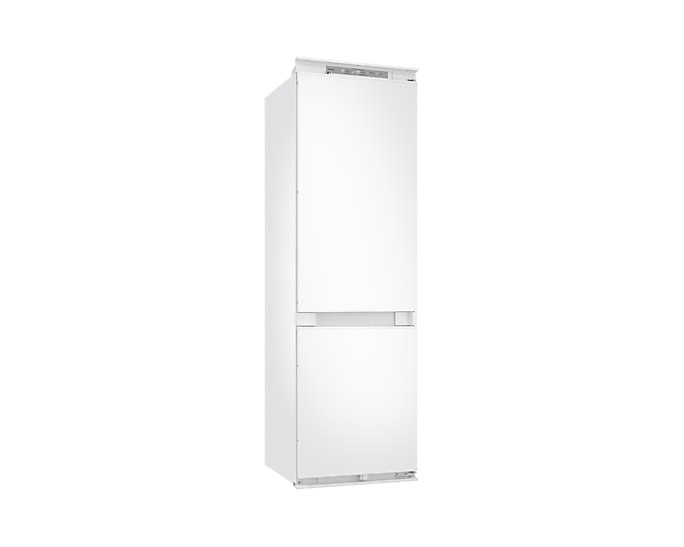 SAMSUNG BRB80F26BCS0EF - Metal Cooling