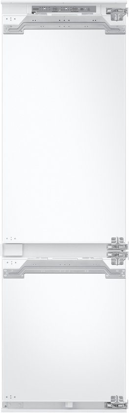 SAMSUNG BRB80F30AEF0EF