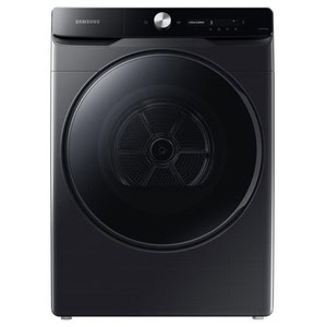 SAMSUNG DV16DG8600BVU3 - AI Dry