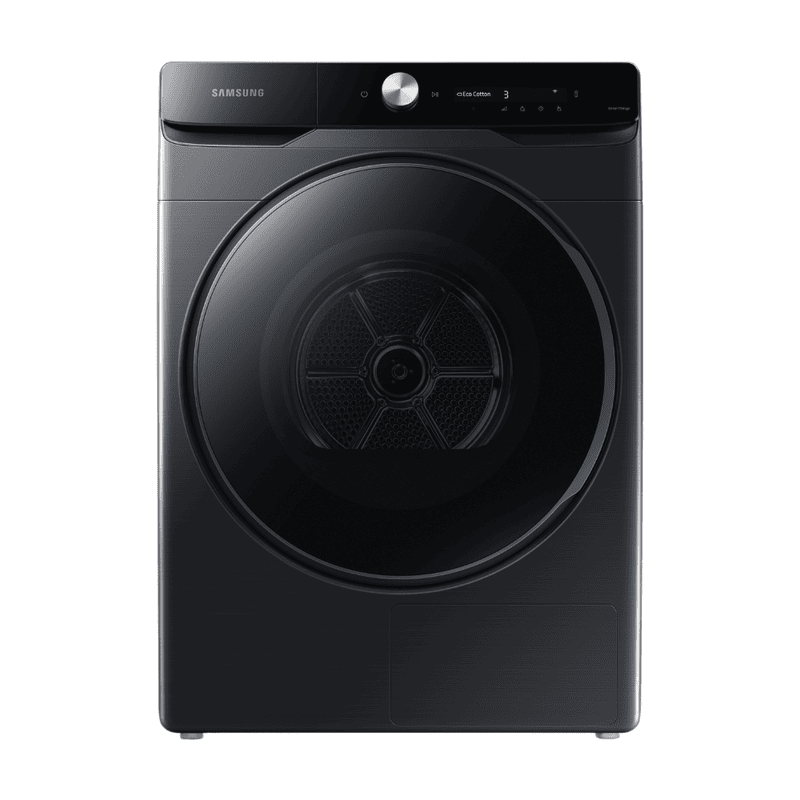 SAMSUNG DV16DG8600BVU3 - AI Dry