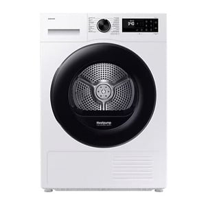 SAMSUNG DV9UDG52A0AEEN 5000 Serie - Optimal Dry