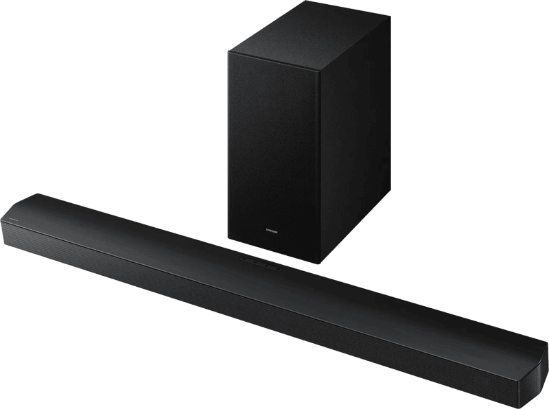 Samsung HW-B750F (2025)
