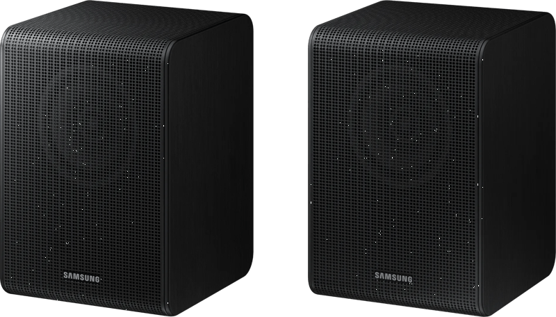 Samsung SWA-9250S/XN (2025)