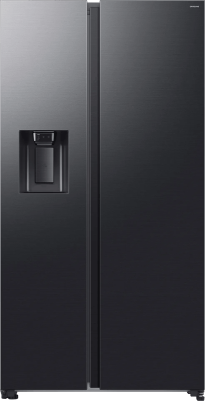 Samsung RS70F64KDFEF