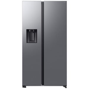 SAMSUNG RS70F64KETEF - 7-serie - AI Energy
