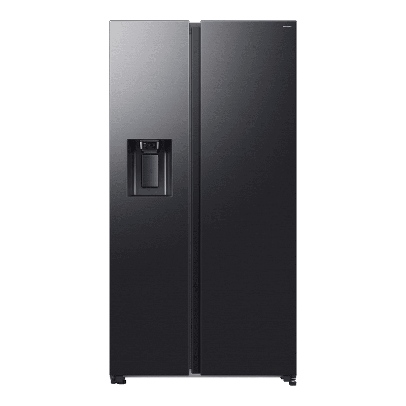 Samsung RS70F66KCFEF