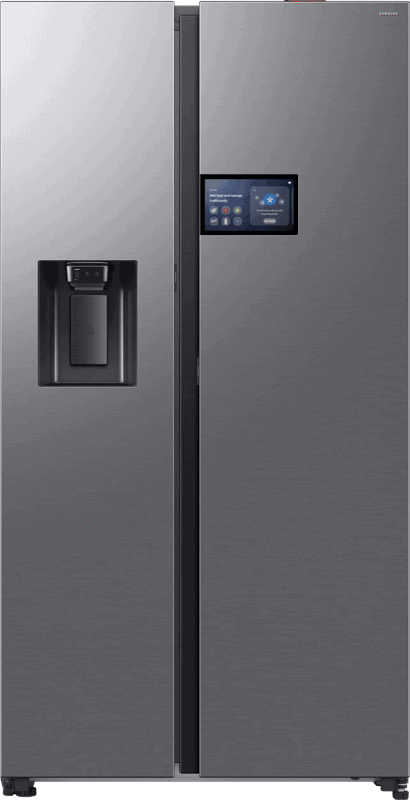 Bespoke AI Amerikaanse Koelkast 9-serie AI Home 621L