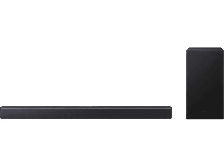 SAMSUNG B-series 2.1 HW-B450F/XN (2025)