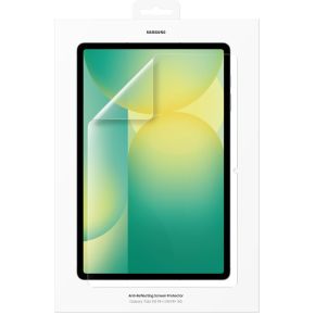 Samsung Galaxy Tab S10 FE+ Anti-Reflecting Screen Protector