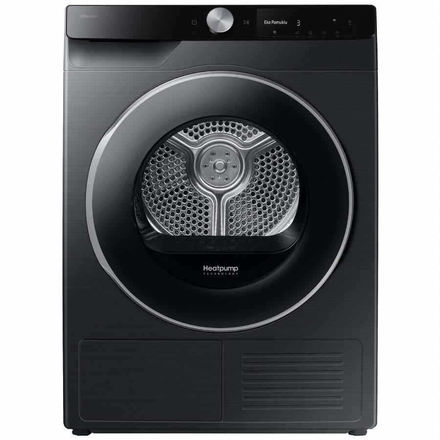 SAMSUNG DV90DG6845LBU3