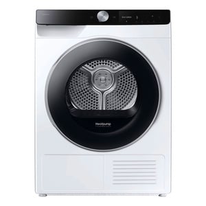 SAMSUNG DV90DG6845LKU3 - 6000 Serie AI Dry