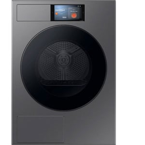 SAMSUNG Bespoke AI Home 9000 serie DV90F09F4SU3