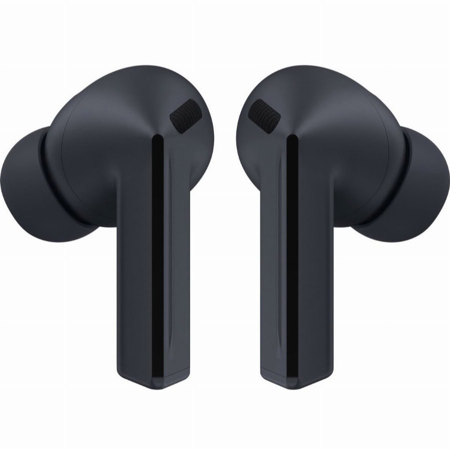 Samsung Galaxy Buds3 FE Zwart