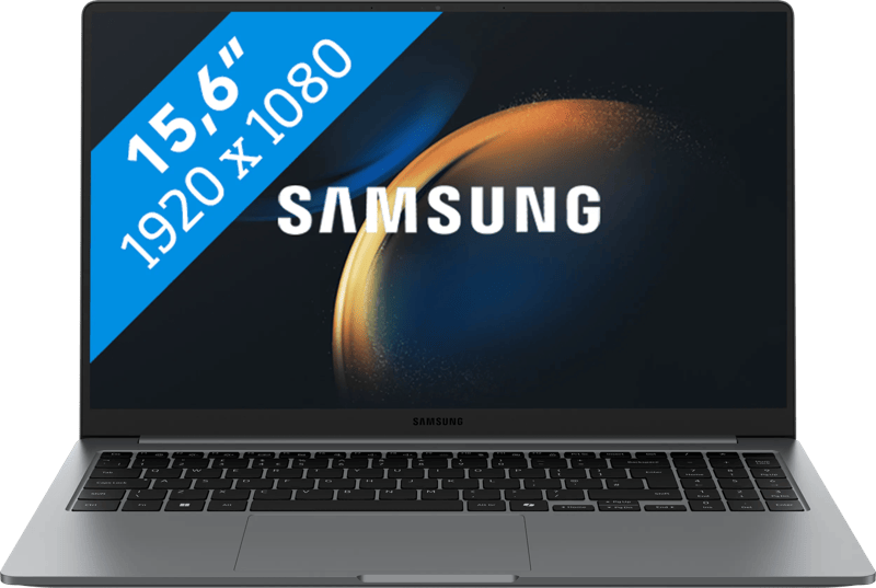 SAMSUNG GALAXY BOOK5 CORE ULTRA7