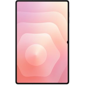 Samsung Galaxy Tab S11 Ultra Anti-Reflecting Screen Protector
