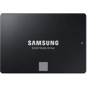 Samsung 870 EVO 2,5 inch 8TB