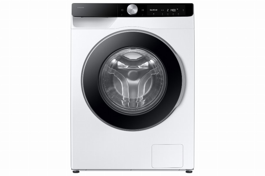 SAMSUNG WW10FG6U34LKU3