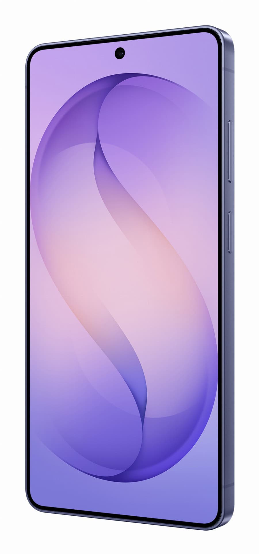 SAMSUNG GALAXY S26 ULTRA 5G 512GB COBALT VIOLET