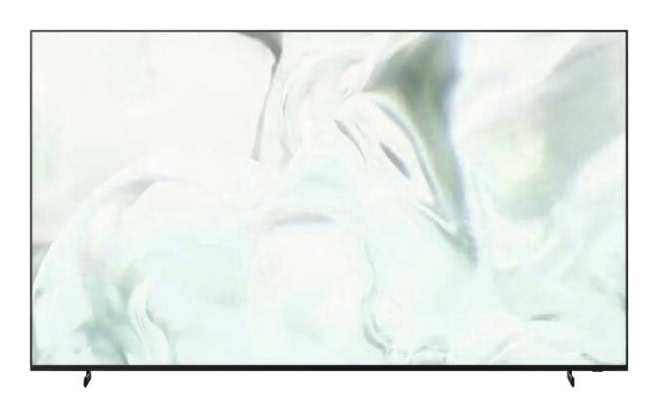 SAMSUNG NEO QLED 4K 100 INCH QN80H (2026)