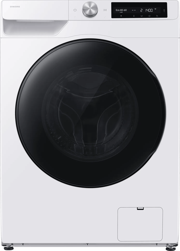Samsung WD10HG6U94BEU3 AI Wash – 10/6 kg