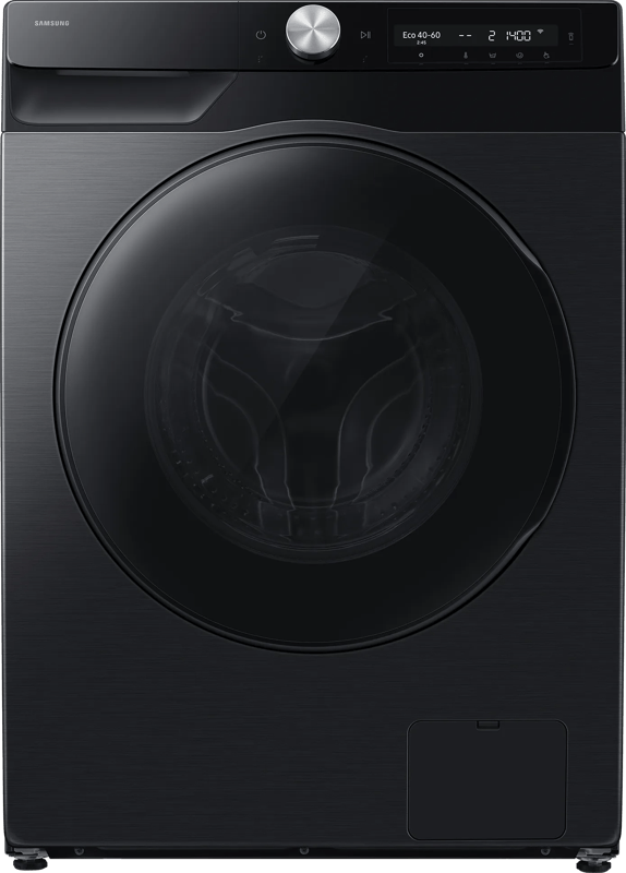 Samsung WD90HG6U94BBU3 AI Wash – 9/6 kg