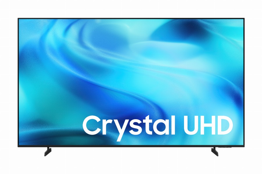 Samsung UE75U7070H - 75 inch - 4K LED - 2026 - Smart TV