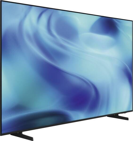 SAMSUNG CRYSTAL UHD 75 INCH U8090H (2026)