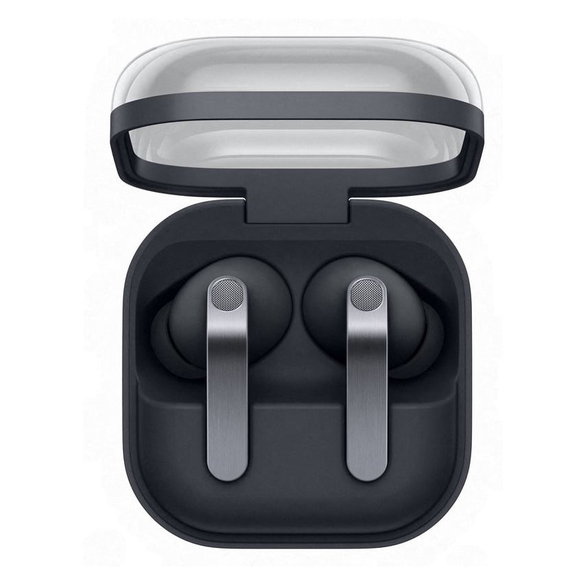Samsung Galaxy Buds4 Pro Zwart