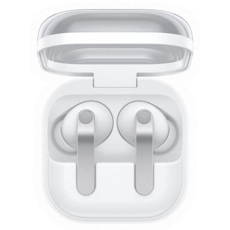 Samsung Galaxy Buds4 Pro Wit