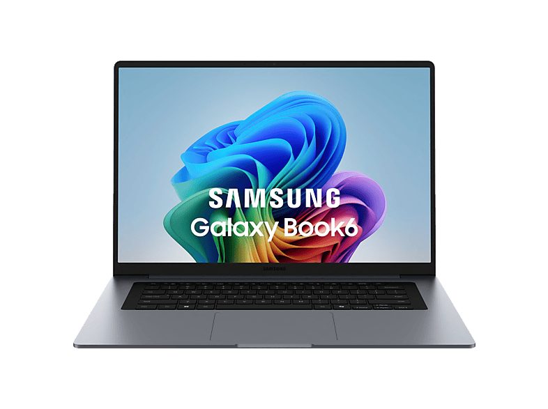 Samsung Galaxy Book6 Np760vjg-kg3be – 16 Inch Wuxga Intel Core Ultra 7 355 Gb 512 Intel® Graphics Azerty